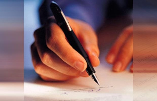 Hasil Uji Kompetensi Diproses Mendagri *Delapan Jabatan Kosong, 3 Mundur