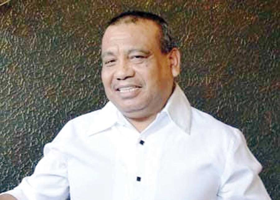 PWI Sumut Undang Wartawan Ikuti Ujian Seleksi Calon Anggota