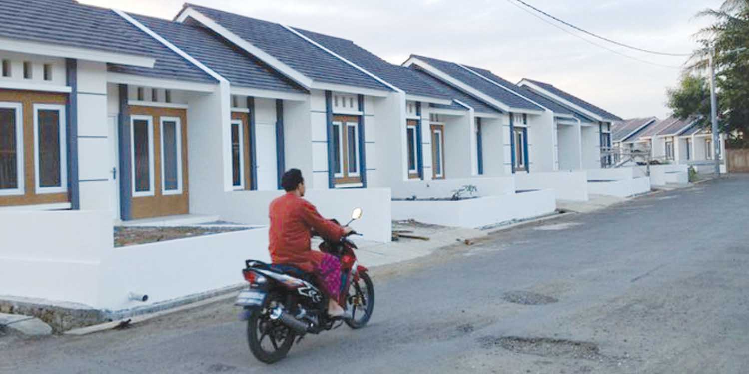 YLKI: Banyak Konsumen Dirugikan dari Produk KPR Perbankan