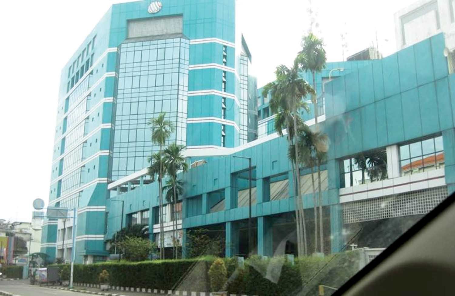 DPRD Medan Dorong BLH Tindak Manajemen Uni Land Terkait Limbah