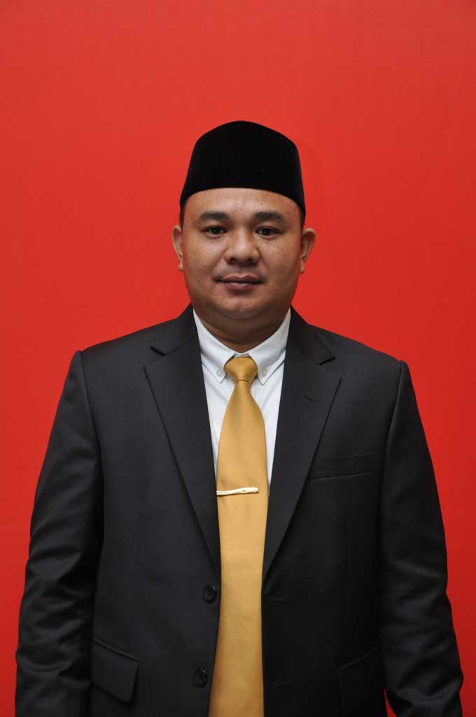 Tingkatkan PAD Pansus DPRD Sumut Data Mitra Kerja