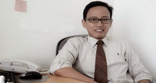 Tax Amnesty Belum Cukup Dijadikan Untuk Pembangunan