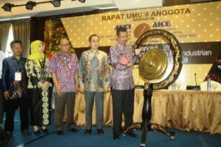 Erry : Kopi Sumut Terbaik di Dunia