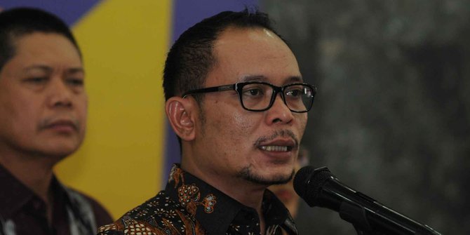 Hadapi MEA Pemerintah Bakal Bikin Tenaga Kerja RI Kompetitif
