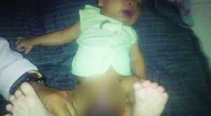 Selfie Maut, Ajang Narsis Berujung Kematian