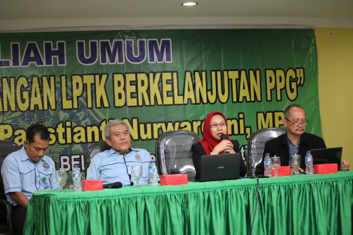 Indonesia dapat Kalahkan Negara Eropa Asal Pendidikan dan Guru Berkualitas