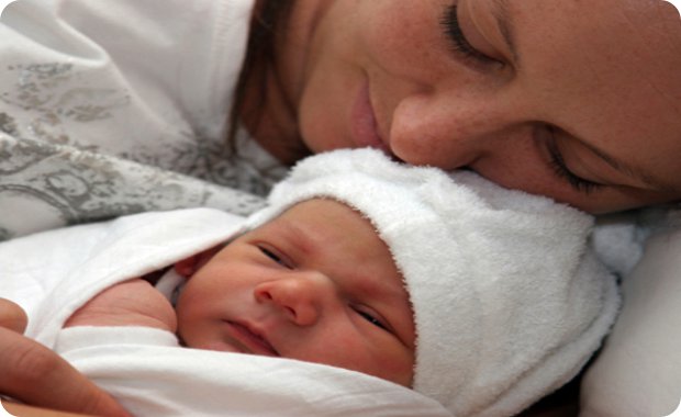 Tingginya Angka AKI dan AKB Sinerjitas Dokter, Bidan dan Perawat Dibutuhkan