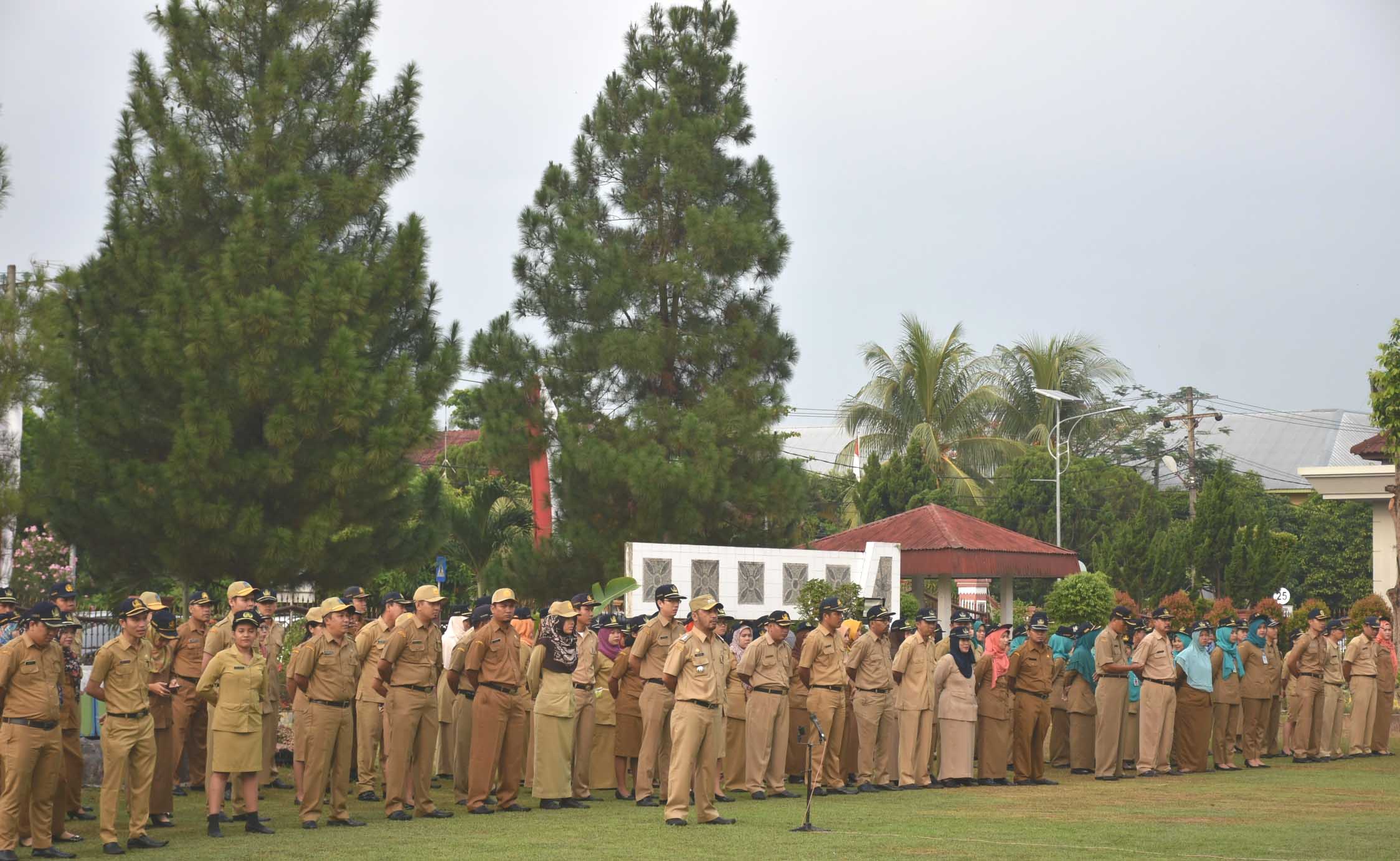 Untuk Kawasan Asean, Perizinan di Indonesia Masih Jauh Ketinggalan