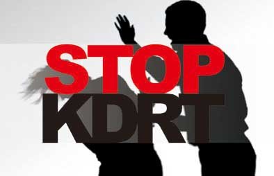 KDRT dan Kekerasaan  Pada Anak Marak di Kecamatan Angkola