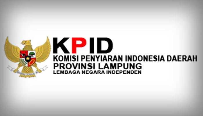 Seleksi Data KPID Sumut Di Soal