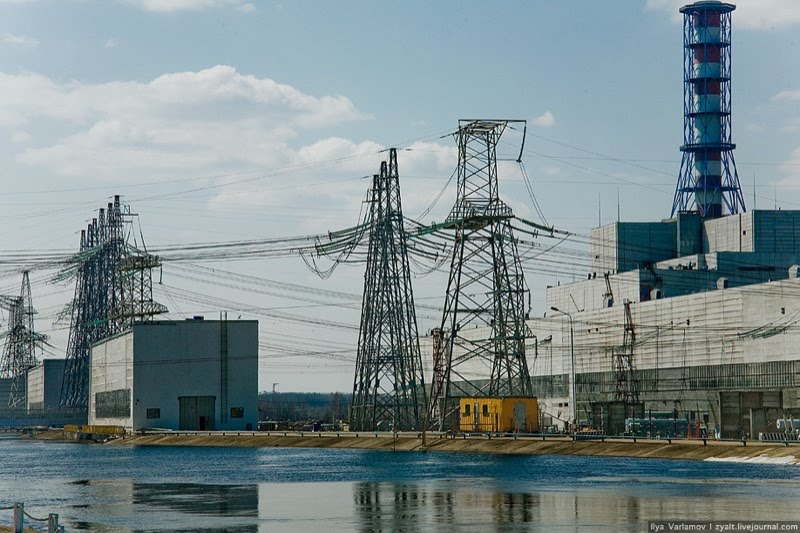 Atasi Pemadam Listrik, Pulau Nias Pakai Genset Berkapasitas 12 MW