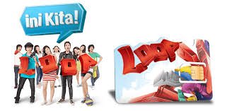 LOOP KePo 2016 Hadir Kembali Untuk Anak Muda