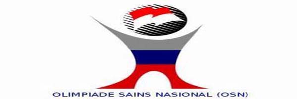 891 Siswa SMA Sumut Siap Bertarung di OSN Palembang