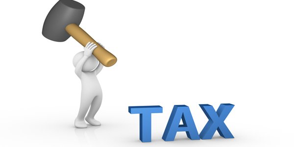 Total Tunggakan Pajak Rp15,560 Miliar DJP Sumut Lakukan Penyitaan