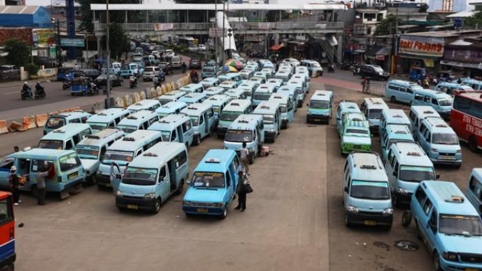 SDC Bisa Turunkan Fatalitas Kecelakaan dan Tingkatkan Kualitas Pengetahuan Pengemudi