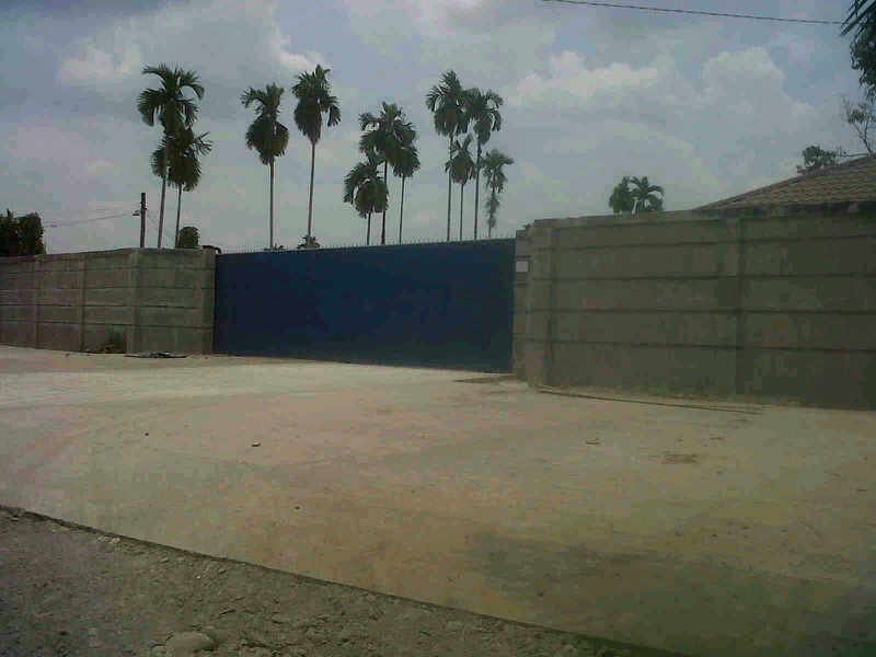 Wakil Pansus DPRD Deliserdang Minta Bupati Kaji Ulang PKS di Kec Biru-biru