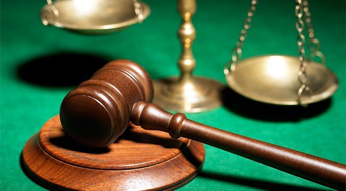 Senin Depan, Mantan Kadisdik Sumut Disidang