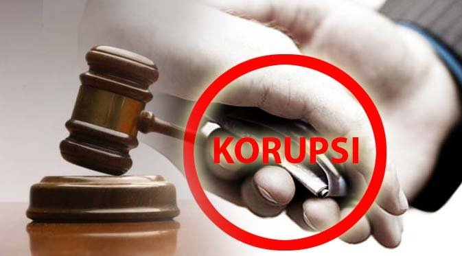 DPRD: Usut Tuntas Dugaan Korupsi Kasatpol PP Medan