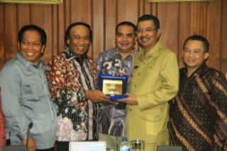 Jalan Nasional Sumut Terpanjang, Alokasi Minim