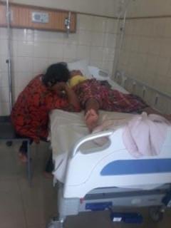 Pengaduan Pencabulan Dicueki Pelajar SMP Tewas Tenggak Racun Rumput