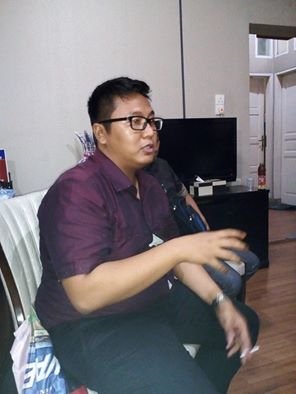 Rekrut Warga Lubis Ciptakan Peluang Usaha dan Lapangan Kerja