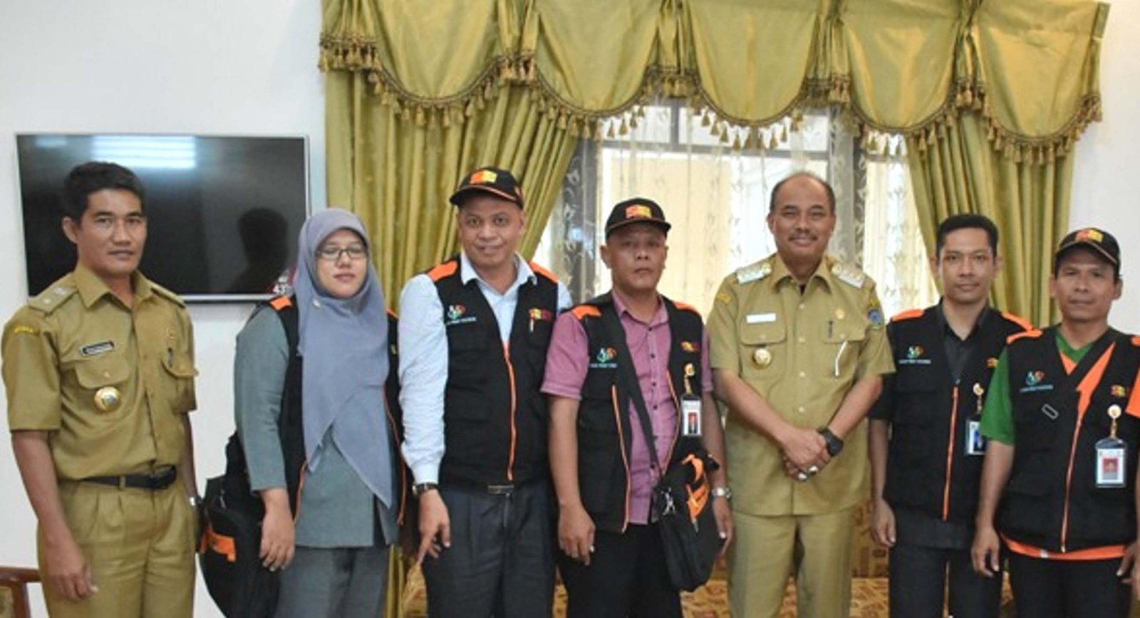 Sensus Ekonomi Sebagai Pondasi Mengukur Usaha di Indonesia