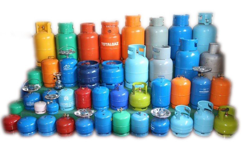 Pemko Tanjungbalai Sosialisasi Penggunaan LPG