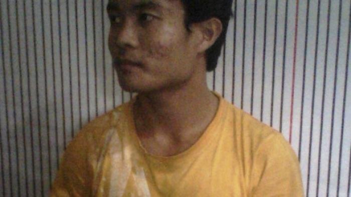 Setubuhi Anak Kuliahan Fedirman Terancam Penjara Diatas 5 Tahun