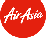 AirAsia Menghadirkan Layanan Self-Service Menyeluruh di Bandara KLIA2