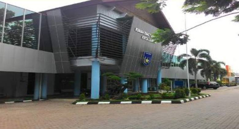 Lima Nama RSUD Langsa  Diusulkan ke DPRK Langsa