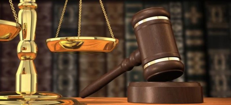 Cemarkan Nama Baik Lewat Medsos, Ketua KNPI Sumut Disidangkan