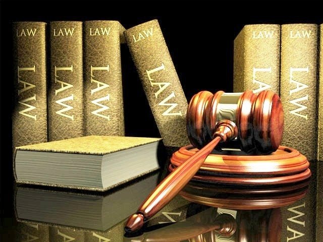 Dugaan Korupsi Pembangunan Pasar Situmba Rp 400 Juta, Mantan Kadis Koperindag Dibidik