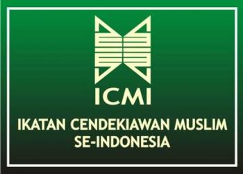 ICMI: Hukum Mati Pelaku Seksual Pada Anak