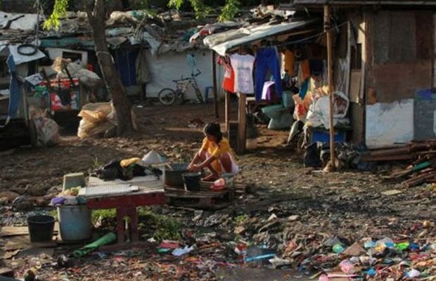Pemkab Sergai Gelar Uji Hasil AKP dengan Pemanfaatan SID