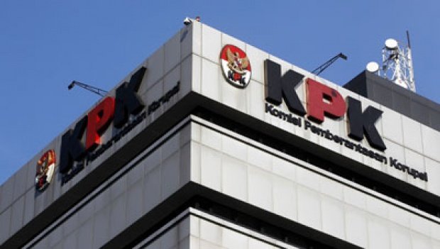 KPK: Jangan Permainkan Dana Desa