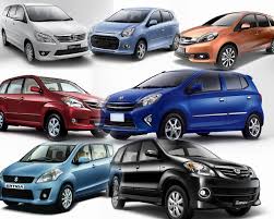 UBER UJI COBA MOBIL TANPA SUPIR