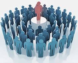 Penerimaan TNI/Polri Harus Profesional * Ormas Kamtibmas Siap Terima Pengaduan