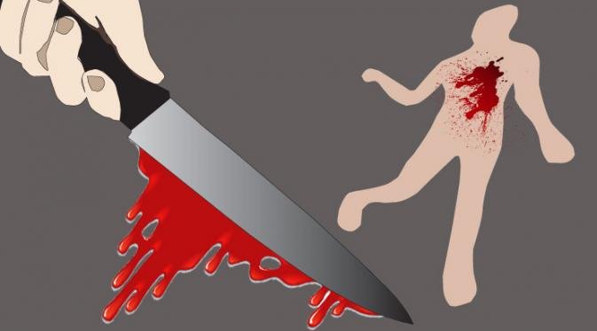 Kejari Medan Terima SPDP  Pembunuhan Sadis Dosen UMSU