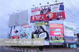 Dispenda Medan Langsung Pasang Target