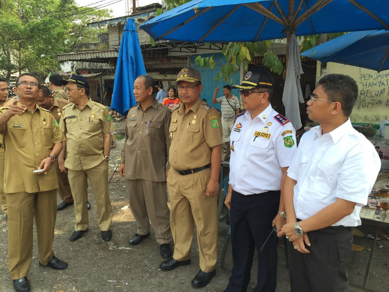 Meminimalisir Kemacetan, Wali Kota Medan Berlakukan Perda