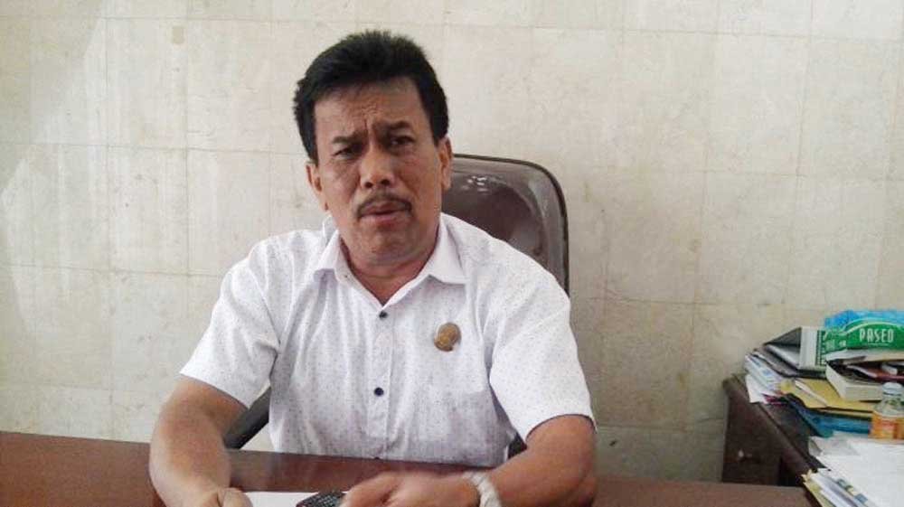 Fraksi PDIP: Usut Penyimpangan Dana Desa