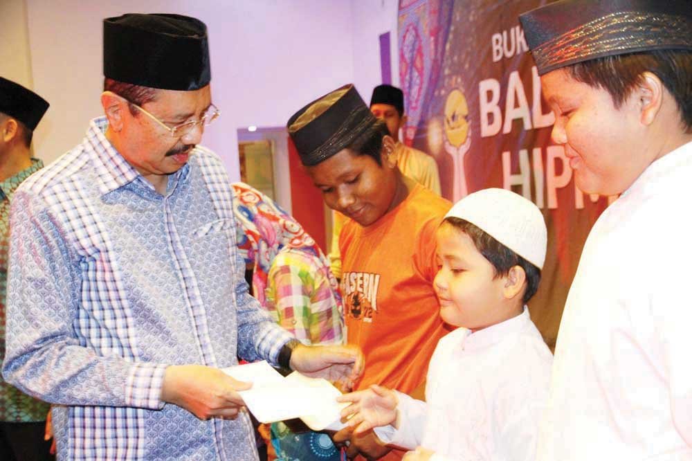 Pemprovsu Gandeng Bank Sumut Dorong Lahirnya Wirausaha Baru