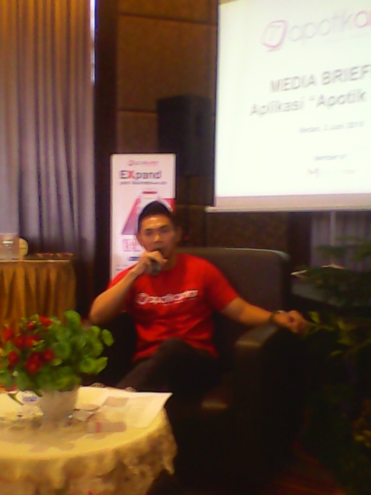 Apotik Antar Solusi Cepat Membeli Obat