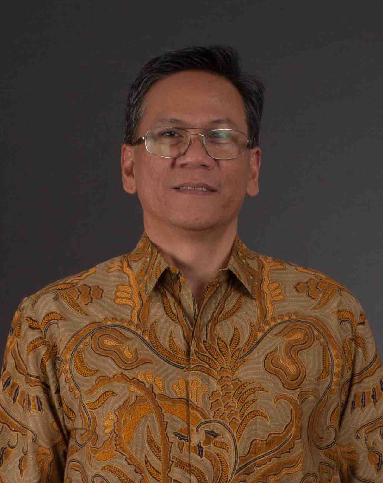 AIRASIA INDONESIA UMUMKAN PERGANTIAN KEPEMIMPINAN