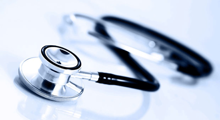 Industri Alkes Taiwan Bidik Pasar Daerah Di Indonesia