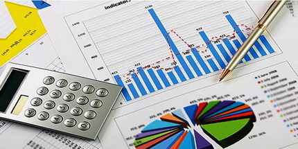 Kadisdik Tak Siap Paparkan Realisasi Triwulan I APBD 2016