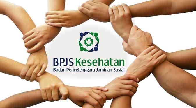 Banyak Data Peserta BPJS Bermasalah