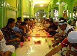 Wali Kota : Saya Difitnah Menggusur Warga Tepi Sei-Bahilang