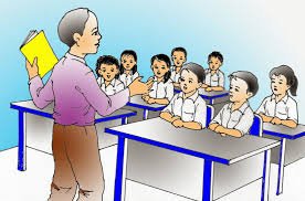 Disdik Padangsidimpuan Sosialisasi Dapodik