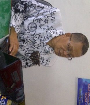 Kasek SMAN 1 Tebingtinggi  : 159 Siswa SMAN 1 T.Tinggi Lulus PTN Jalur Undangan